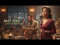 Lagu MAS JOKO COVER  - JAZZ SOUNDSCAPE