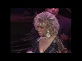 Celia Cruz - Quimbara