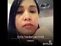 Download Lagu Cinta tak bertuan by Seventeen
