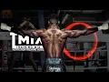 Download Lagu NEFFEX - Desperate [TMIX CopyrightFree] 🤘 for BEST WORKOUT MUSIC Gym Motivation Music 🔥