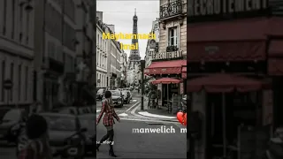 Watsap Story Amin Matlo 