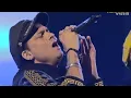 Download Lagu DIL TU HI BATA || ZUBEEN GARG ||ZUBEEN GARG LIVE🔴 ZUBEEN GARG LIVE SHOW #zubeengarg #zubeengarglive