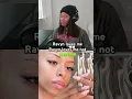 Ramon reacts to Ravyn Lenae ft. Rex Orange County - Love Me Not #ravynlenae #rexorangecounty #music