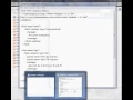 Struts2 0 Chapter 14 - HandsOn with Validation Using XML Code