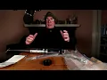 Harbor Freight Holt Professional Grease Gun to grease snowblower