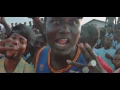 Shatta Wale   Ayoo Official Video