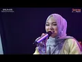 Download Lagu DOSA DAN SIKSA (M. Mashabi) | Voc. Lala Nurmala | Cipt. Husein Bawafie | OGS BAND #ogsband