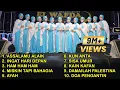 Download Lagu Album Qasidah Yang Menyentuh Hati - Qosidah Touches The Heart