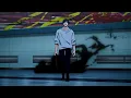 #1 + streets made me a king + out of my hands + overload - metro boomin x future | (slowed + reverb)