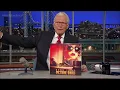 Neon Trees - Everybody Talks (Live At Late Show With David Lettermman)