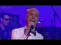 Download Lagu Neon Trees - Everybody Talks (Live At Late Show With David Lettermman)