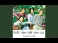 Download Lagu Hãy tin tình anh