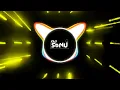 Download Lagu BAILA ME CHAD KE CHALE HE MAHADEV ( SAWAN SPECIAL BHAKTI RMX SONG) DJ SONU RAIPUR.
