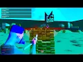 Spin Around Fivem Montage