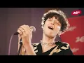 Download Lagu Marcin Maciejczak - JAK GDYBY NIC | HABIBI | W SERCU ŻAL | CIEPŁY FRONT #ZETAKUSTYCZNIE