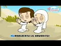 Download Lagu instrumen lagu islami anak