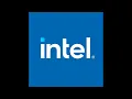 Download Lagu Intel Sounds 2022