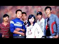 Download Lagu D'Paspor - Kenangan (Official Audio)