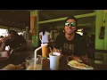 Download Lagu Bagus Sekali 2012 OuiSurf ep 03