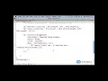 06-06 Make dialog draggable