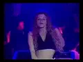 DUGEM HOUSE MUSIK 2003 (PLANET DISCOTHEQUE)