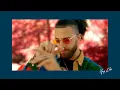 Download Lagu Yung Kriss - Ready For It All (Official Music Video)