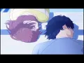 Download Lagu Ao haru ride AMV-Be somebody
