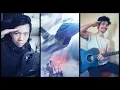 Download Lagu \