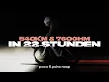 Download Lagu 540KM \u0026 7600HM IN 22 STUNDEN / Peaks and Plains Race Recap Download Lagu 540KM \u0026 7600HM IN 22 STUNDEN / Peaks and Plains Race Recap
