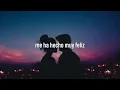 Adolescent's Orquesta - Horas Lindas (Letra Oficial)