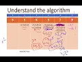Arithmetic Slices II Subsequence Leetcode 446 Live coding session