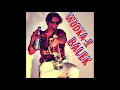 Balek - Wodka E