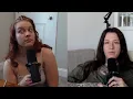EP 12 Women s Happy Ending Massage Parlours Transphobic Effects of Black Mould