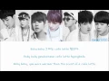 Download Lagu BTS (방탄소년단) - Coffee [Hangul/Romanization/English] Color \u0026 Picture Coded HD