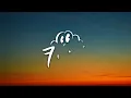 Eraserheads - Ang Huling El Bimbo (Lyrics)