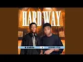 Download Lagu Top Vibe (Mix)