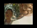 Emily Ann Roberts - When I Do