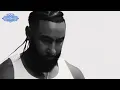La Fouine -