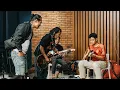 Download Lagu ANAK YANG MAIN BAPAK YANG SIBUK ​⁠”SEAN MAIN BARENG KOTAK” #konserkotak @JendralMaya
