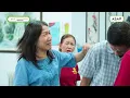 Download Lagu C1 Intake 2 Batch 8 - JTeam 演艺体验营 🎬  钱不够用3