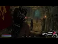 Trinity Restored Karliah Glitch XBOX Fix - How To