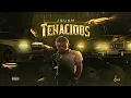 Jquan - Tenacious (Official audio)