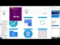 Student Registration App