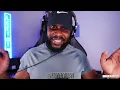 Chip - Grime Scene Saviours (Reloaded) [Music Video] | GRM Daily [Reaction] | LeeToTheVI