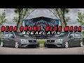 Download Lagu DJ BEDA ORANG BEDA MASA BREAKLATIN BY IRFAN REMIXER VIRAL TIK TOK