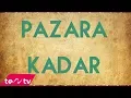 Download Lagu Mustafa Sandal  - Pazara Kadar (lyrics)