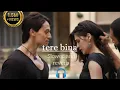 Download Lagu Heropanti : tere bina - mustafa zahid |  Slowed and reverb lyrics song |