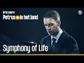 Lagu Sefa - Symphony of Life (Live)