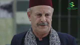 بروكار الجزء الثاني الحلقة 32 