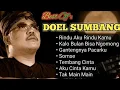 Lagu Doel sumbang best Album | Somse, kalo bulan bisa ngomong, rindu aku rindu kamu